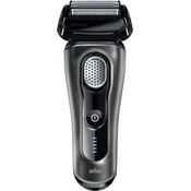 Braun Startpaket Series 9 (2x9030s + CCR4+1 + KP90B)
