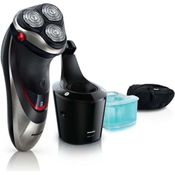 Philips PT937/26 Power Touch Pro Shaver Series 5000