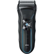 Bild für Braun cruZer5 clean shave