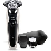 Philips S9090/43 Series 9000, 8-Direction DynamicFlex Heads