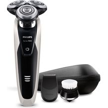 Bild für Philips S9090/43 Series 9000