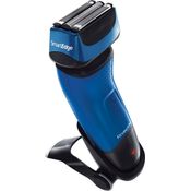 Remington XF8500 Smart Edge