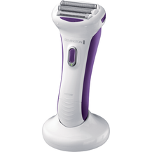 Bild für Remington Damenrasierer smooth&silky WDF5030