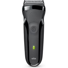 Bild für Braun Series 3 3-in-1 Herren Rasierer