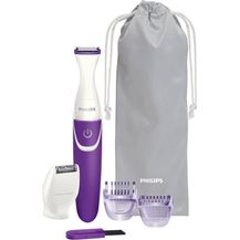 Bild für Philips BRT383/15/50 Bikini Genie