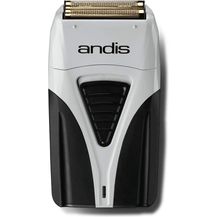 Bild für Andis ProFoil Lithium Plus