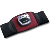 Beurer EM30 Muskelstimulator