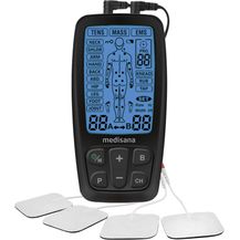 Bild für medisana TENS Gerät