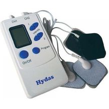 Bild für Hydas AD-2021