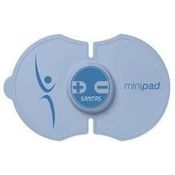 Sanitas SEM 05 Mini-Pad TENS