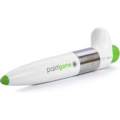 Paingone Schmerztherapiestift