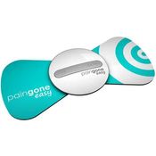 Paingone Easy Schmerztherapiestift