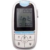 TensCare MamaTENS MyTime