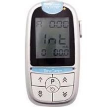 Bild für TensCare MamaTENS MyTime