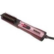 BaByliss 0474
