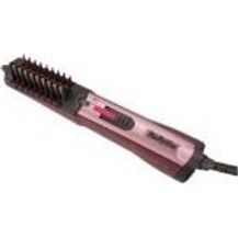 Bild für BaByliss 0474