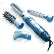 Valera 603.01/I Turbo Style Ionic 1000