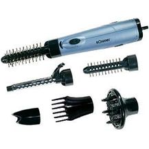 Bild für Bomann CB 880