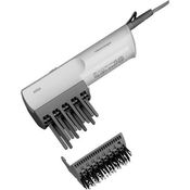 Braun HS 1 3571700 Volume Shaper