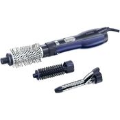 BaByliss AS100E