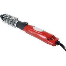 Bild für Revlon R 413E