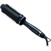 Imetec 11170 PB2 45 Magic Style