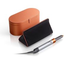 Bild für Dyson Airwrap Complete Multistyler für alle Haartypen Coanda-Effekt