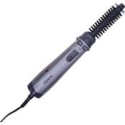 BaByliss 2735E/2736E/2736CHE