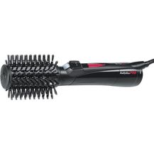Bild für Babyliss Pro 102627 800 Watt Bürstenaufsätze 40 mm und 50 mm mit 2 Gebläsestufen inkl. 2 Stylingaufsätze