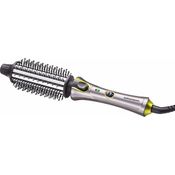 Grundig HS 5530 Volumen Lockenstab