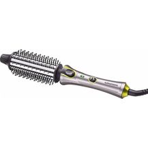 Bild für Grundig HS 5530 Volumen Lockenstab