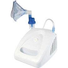 Bild für Nebby Inhalationsgerät MIDINEB für Erwachsene