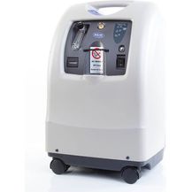 Bild für Invacare Sauerstoffkonzentrator Perfecto2 V