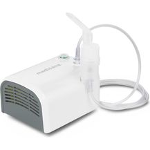 Bild für medisana IN 510 Inhalator