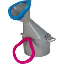 Bild für Hydas Inhalator Premium