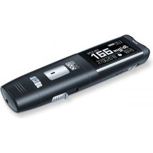 Bild für Beurer Blutzuckermessgerät GL50 mg-dl Evo