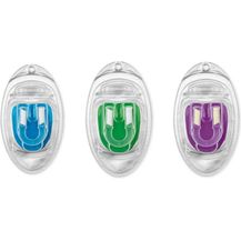 Bild für aspUraclip Mini-Inhalator