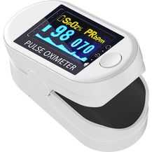 Bild für Hyp-Tech Pulsoximeter