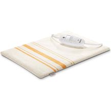 Bild für Beurer HK 25 Heizkissen