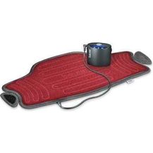 Bild für Beurer HK 62