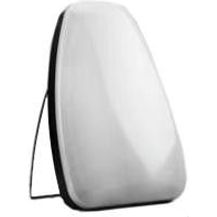 Bild für Dr. Kern Maspo WellLite 2 x 36 W Bestrahlungslampen Wandaufhängung möglich