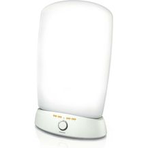 Bild für Philips HF 3319/01 EngeryLight