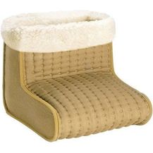 Bild für Boso Bosotherm 3000