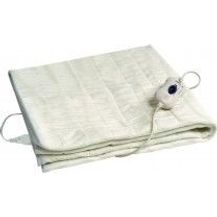 Bild für Hydas Wärme-Unterbett