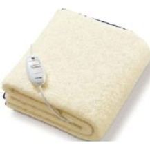 Bild für Beurer UB 40