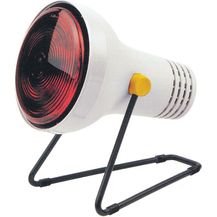 Bild für Medilight IR classic