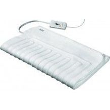 Bild für AEG WUB 5511