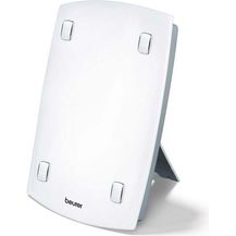 Bild für Beurer TL 60