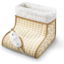 Bild für Beurer FW 20 Fußwärmer