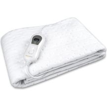 Bild für medisana HU 665 Wärmeunterbett